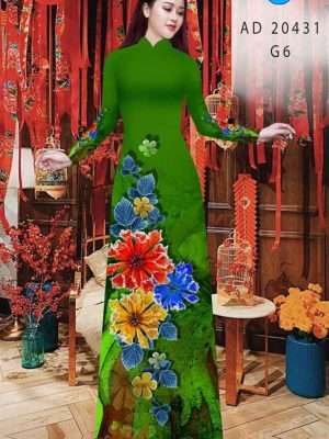 1642217569 vai ao dai dep (14)